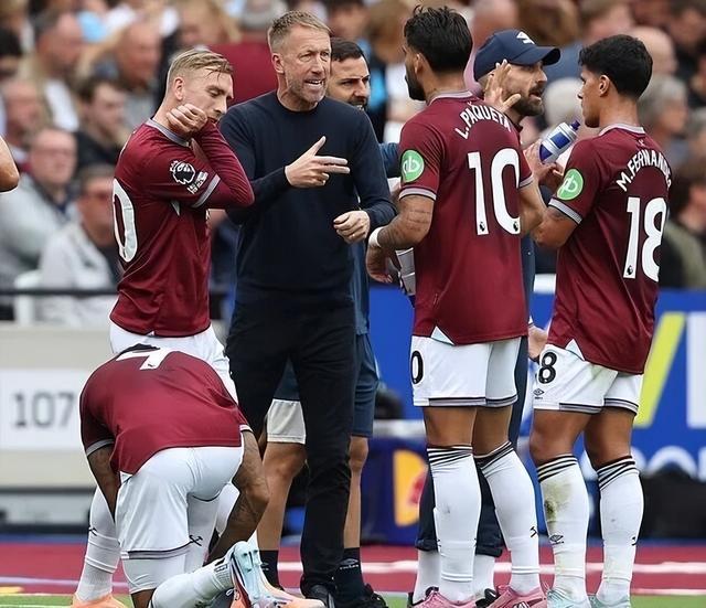 Here we go！罗马诺：16岁后卫奥多涅斯将于2028年加盟切尔西