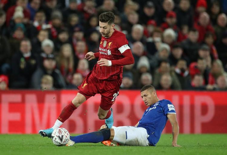 F1车手市场最新动向：哈贾尔顺利取代角田裕毅，红牛阵容迎来重要调整