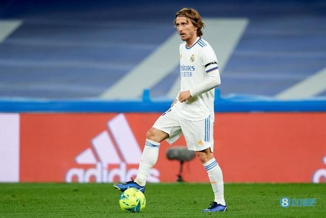 3-0，世锦赛巴西队送上大礼，中国男排有望两连胜小组出线