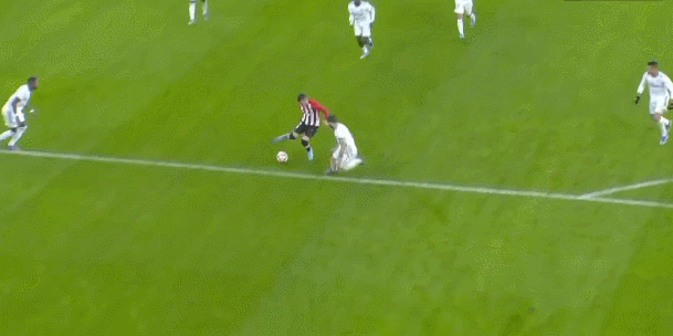 FanDuel推出2025年网球大师赛专属奖金