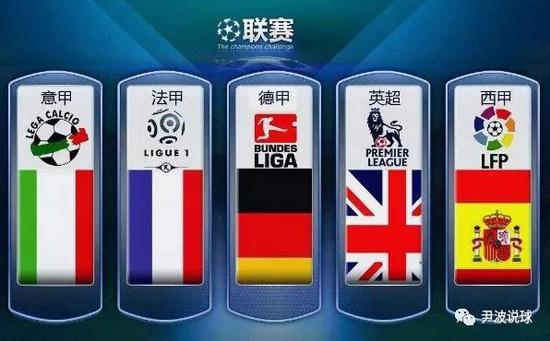 助他们积累