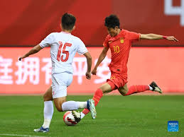 李宁俱乐部