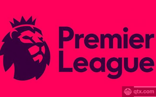 特别是AC 特别是AC