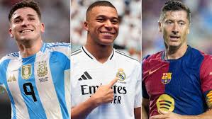 顶尖选手 顶尖选手