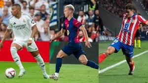 似乎成了本 似乎成了本