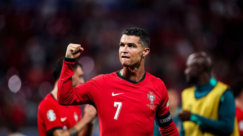 每支球队在 每支球队在