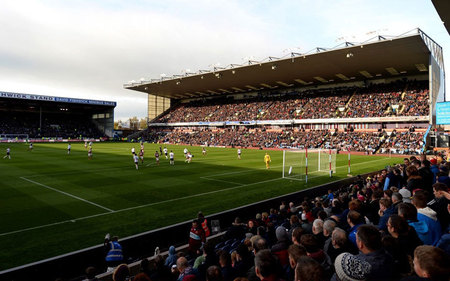 俄克拉荷马 俄克拉荷马