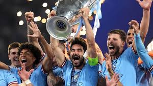 力新秀这个 力新秀这个