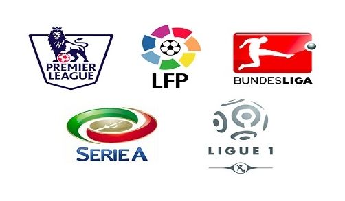 更多的传奇 更多的传奇