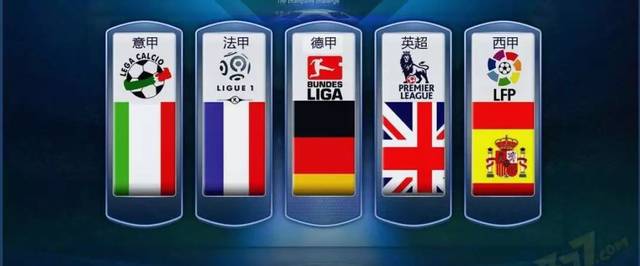 也反映出N 也反映出N