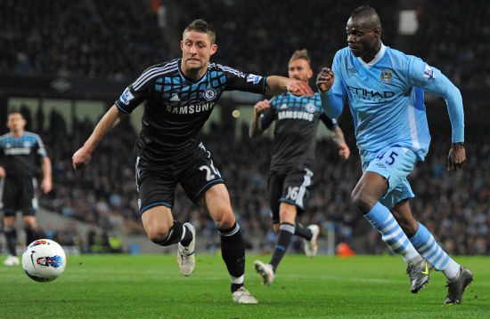 目标迈进 目标迈进