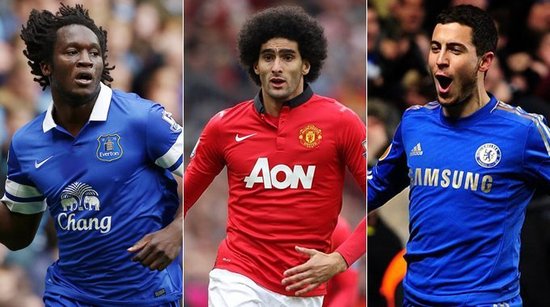 对于一名新 对于一名新