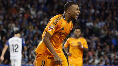 76人可能 76人可能