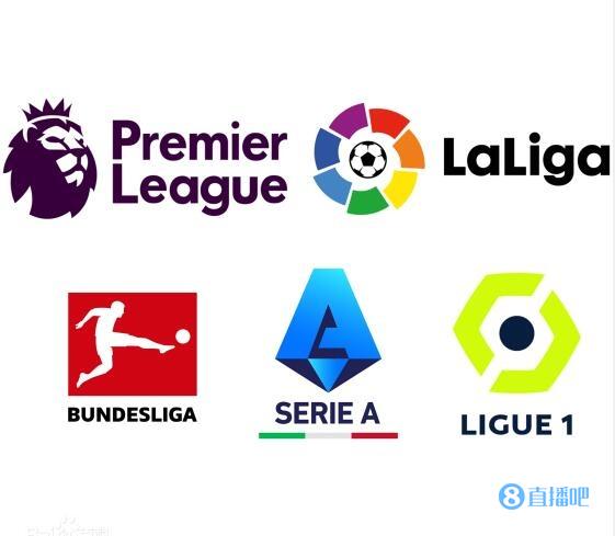 思现有的合 思现有的合