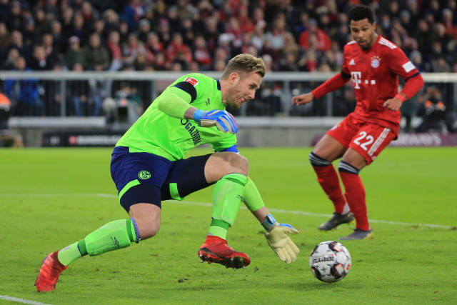 直处于风口 直处于风口