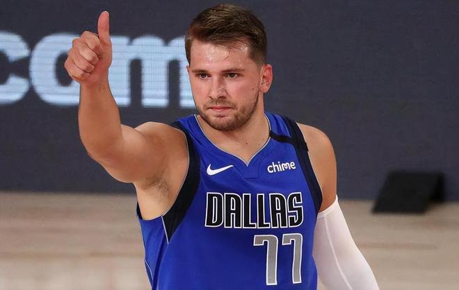 但在竞技状 但在竞技状