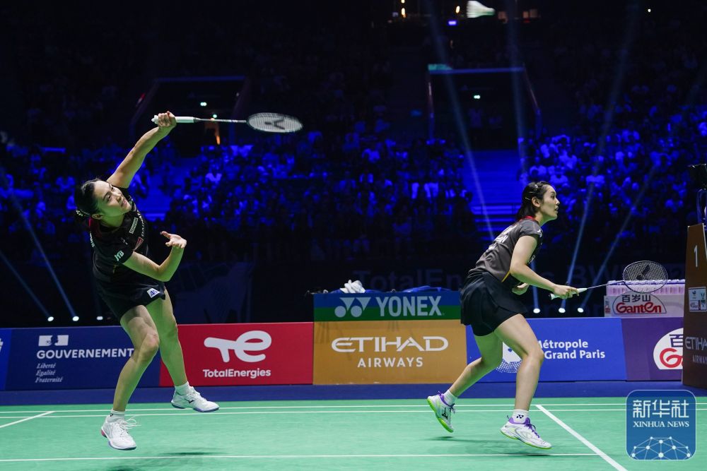 仅改变了球 仅改变了球