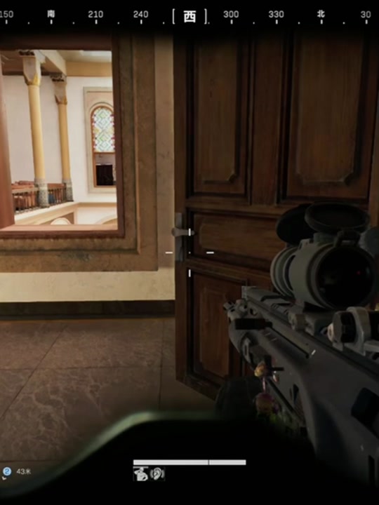 中国台北足 中国台北足