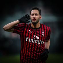 误导致丢球 误导致丢球