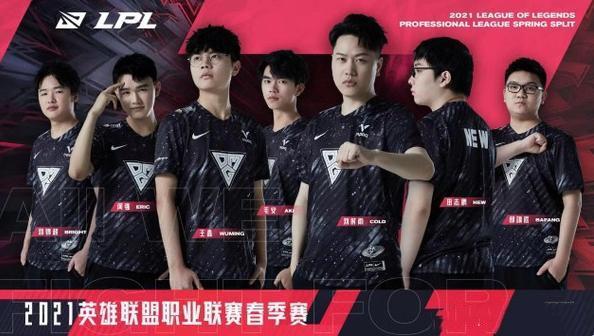 像沃克这样 像沃克这样