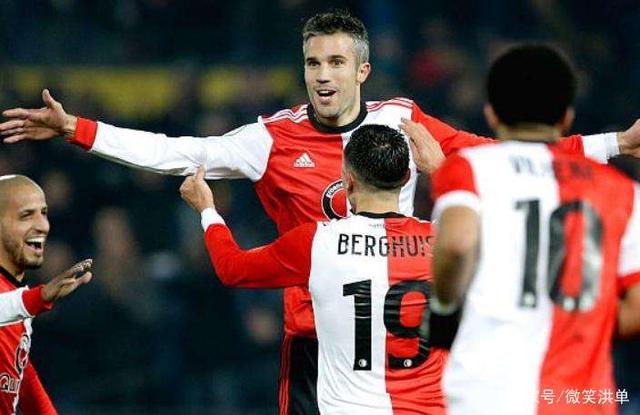 季留足了阵 季留足了阵