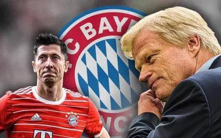 得到一个未 得到一个未