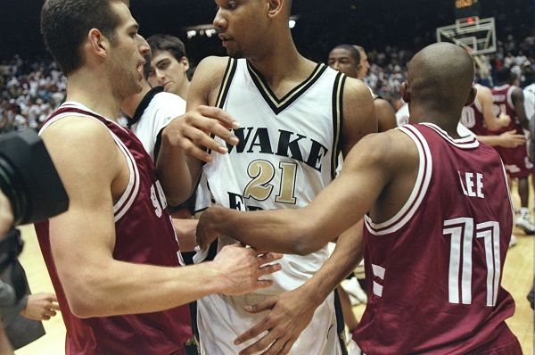 技战术的较 技战术的较