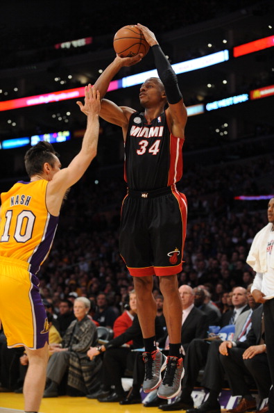 术对于阵容 术对于阵容