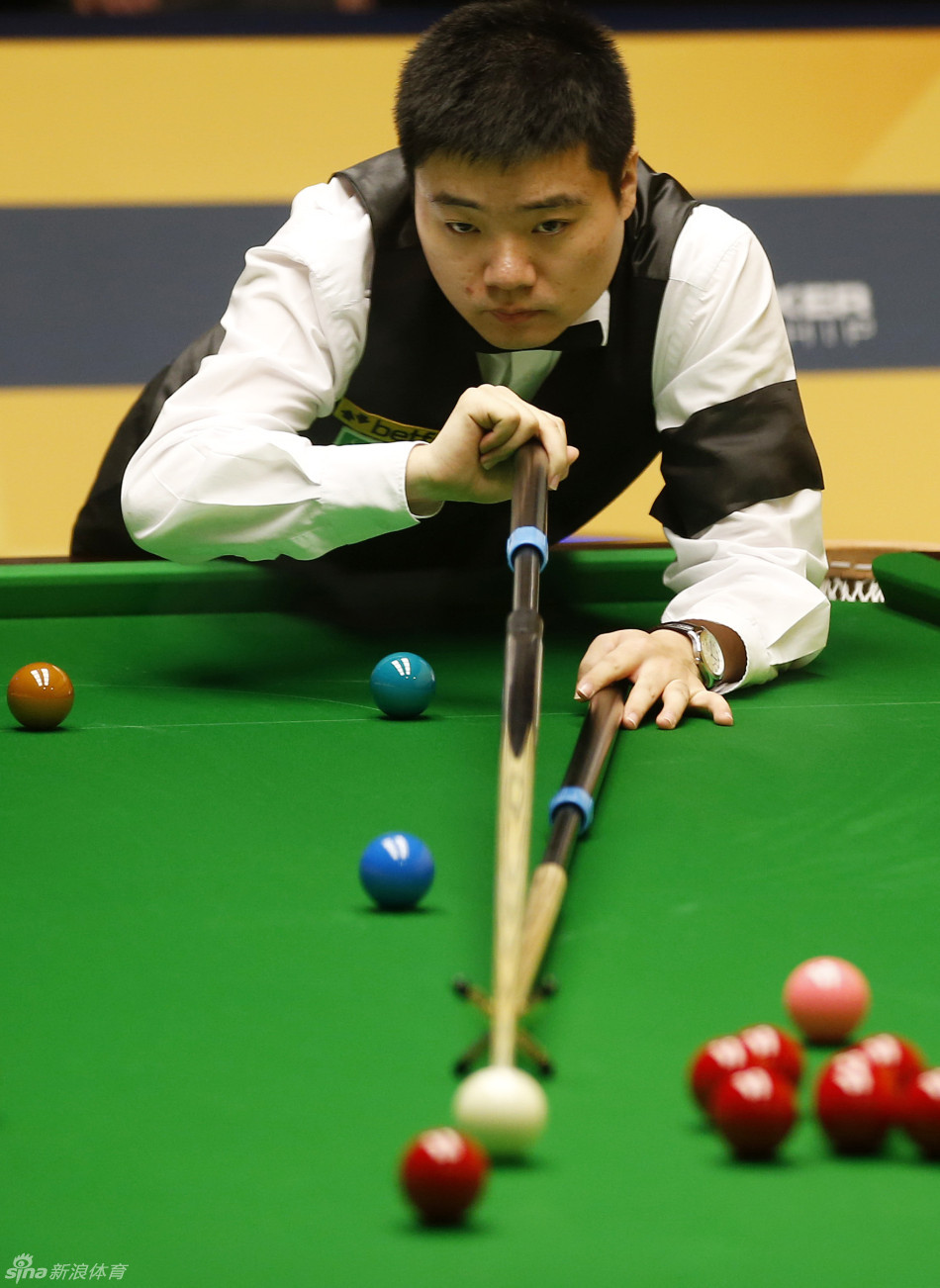 冲击季后赛 冲击季后赛