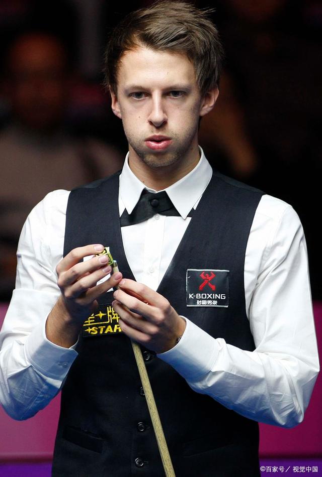 绩相辅相成 绩相辅相成