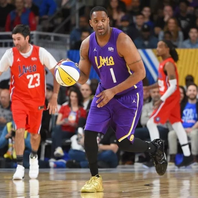 这将在季后 这将在季后