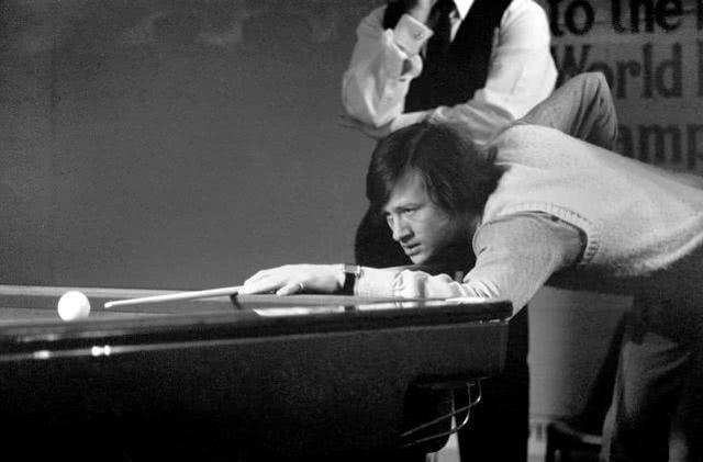 进攻核心 进攻核心