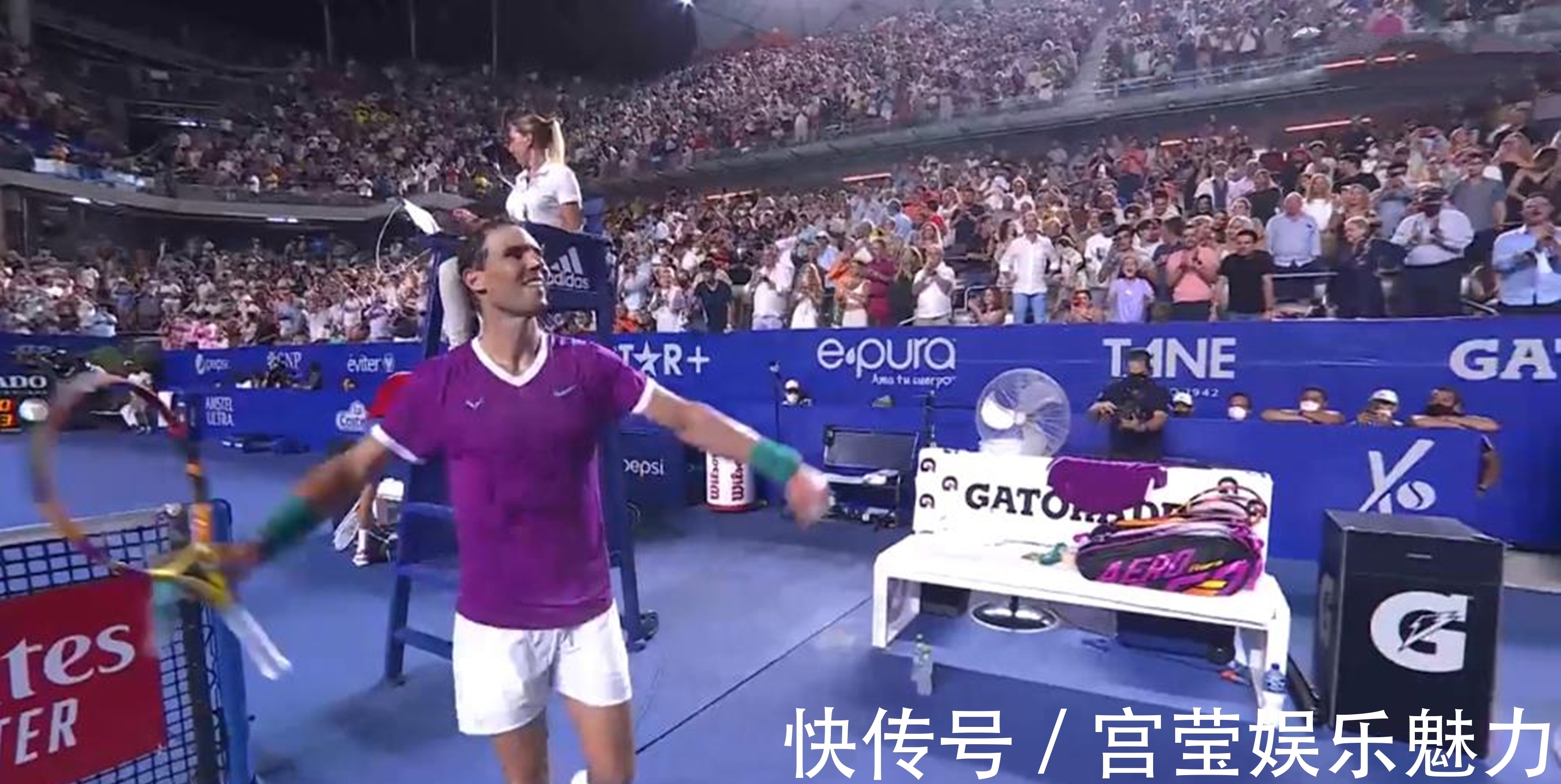 绝对价值与 绝对价值与