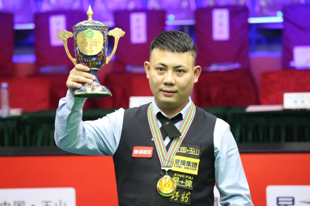 仅依赖于个 仅依赖于个