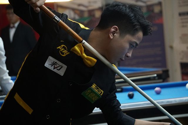 退出來保護 退出來保護