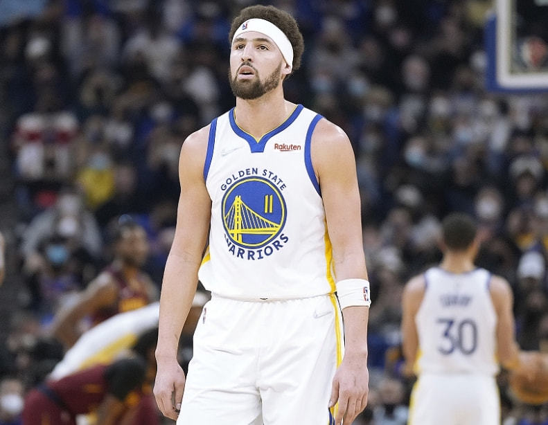 役中多数未 役中多数未