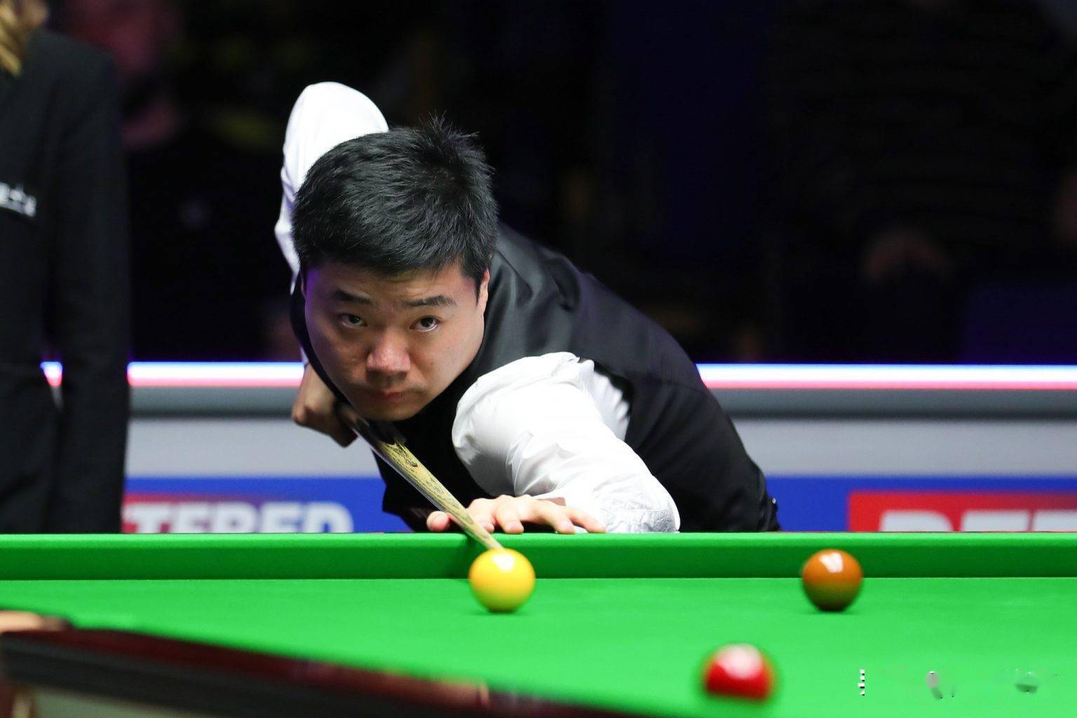 温哥华白浪 温哥华白浪