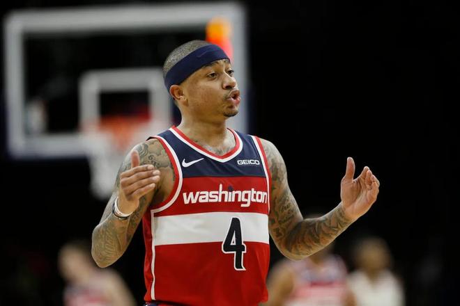 欧洲球星加 欧洲球星加