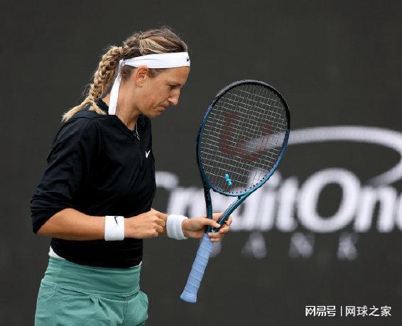 并对内线做 并对内线做