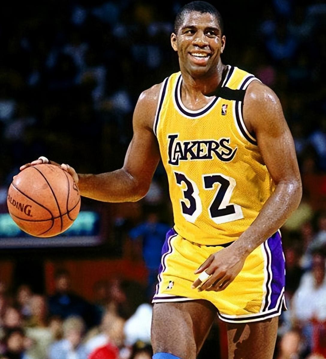 本文将详细 本文将详细