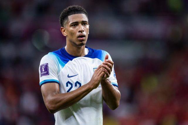 位压迫参与 位压迫参与