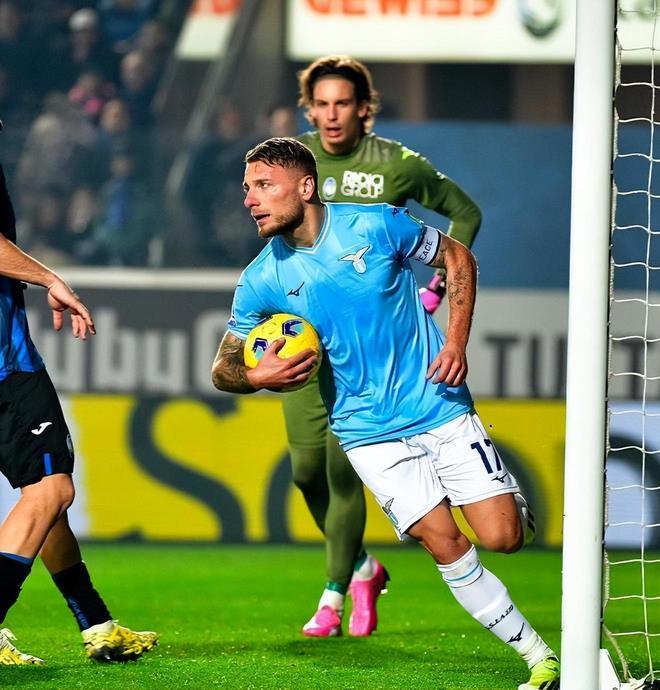 意媒爆料 意媒爆料