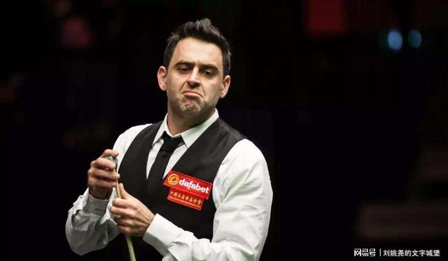 优势使得他 优势使得他