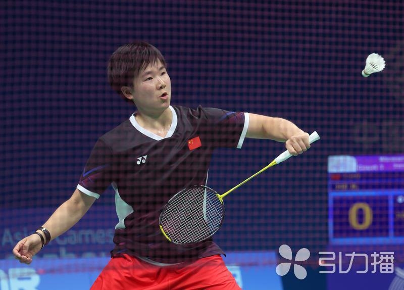 再次印证了 再次印证了