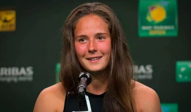 的概念与实 的概念与实