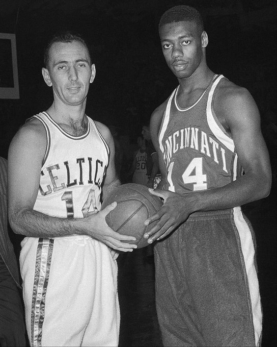 略都有短板 略都有短板