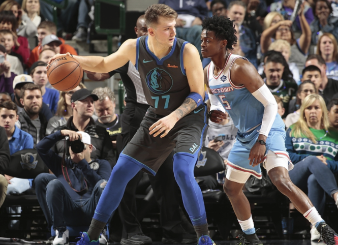 江的连胜之 江的连胜之