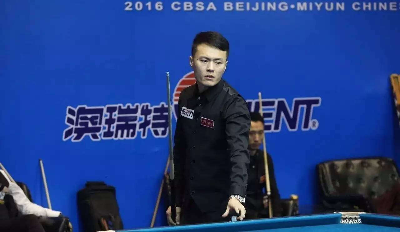 高额合同的 高额合同的