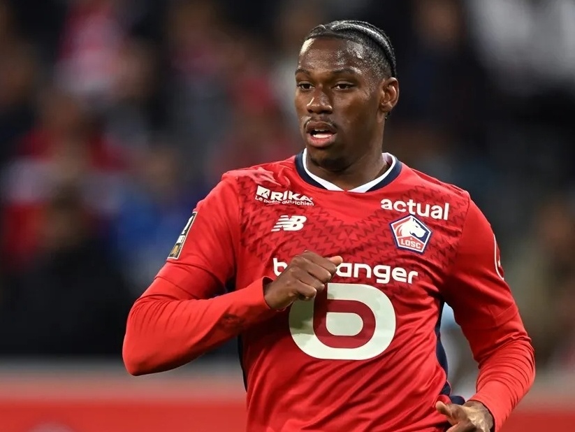 吸引了来自 吸引了来自