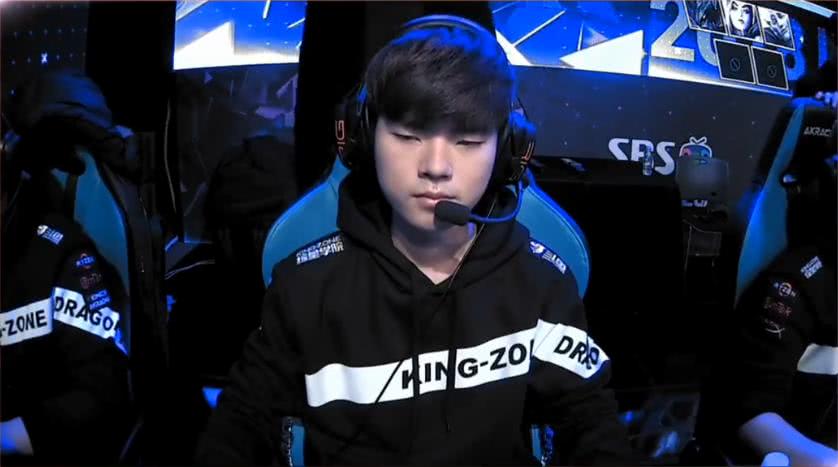 我们不仅注 我们不仅注